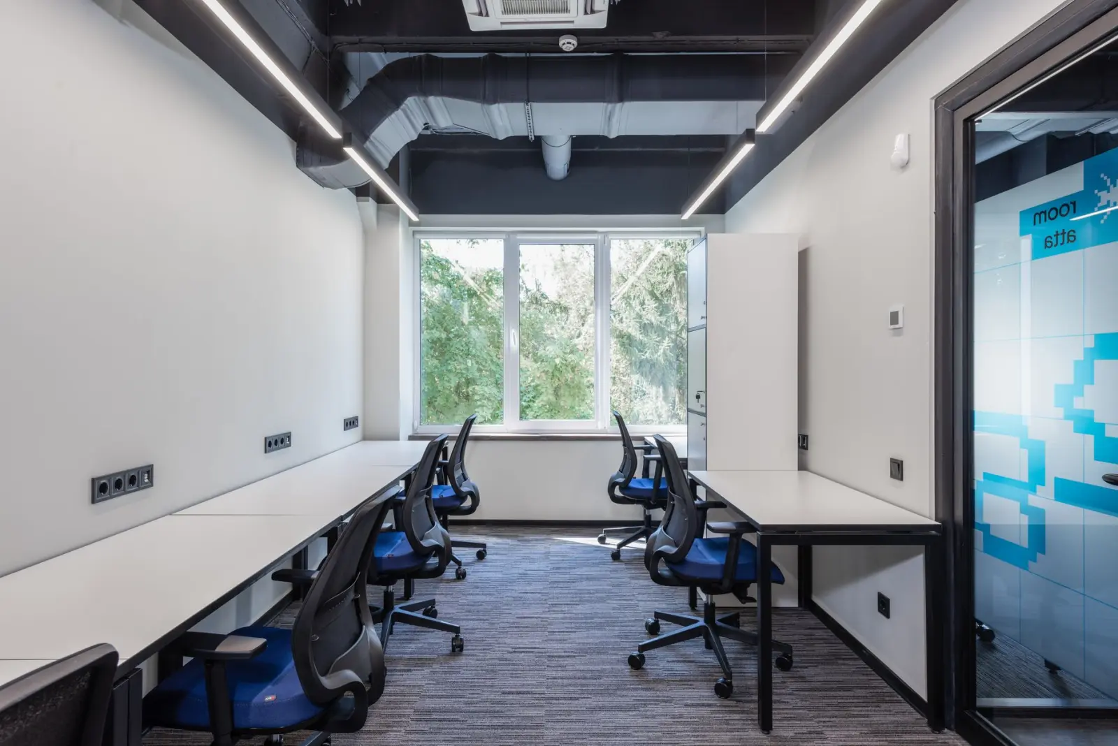 2026年深圳企业数字化转型趋势：系统集成与软件开发新机遇